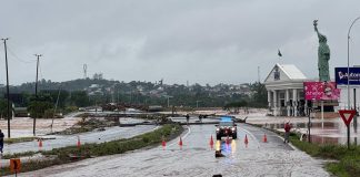 ODEBRECHT ENGENHARIA E POWERCHINA OFERECEM 260 VAGAS NA OBRA DA BR-386, NO RS