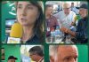 PLANFER TREZE HORAS DIRETO DA ABERTURA DA COLHEITA DO ARROZ – Podcast