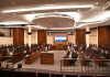 DOIS PELOTENSES NAS LISTAS TRÍPLICES PARA VAGAS DE DESEMBARGADOR