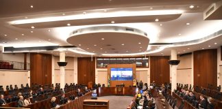 DOIS PELOTENSES NAS LISTAS TRÍPLICES PARA VAGAS DE DESEMBARGADOR