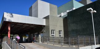 UFPEL E HOSPITAL ESCOLA AMPLIAM PROGRAMAS DE RESIDÊNCIA MÉDICA