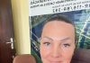Podcast – Dra. Lilian Brusamarello no Treze Horas de 12.06.2025