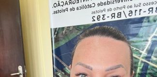 Podcast – Dra. Lilian Brusamarello no Treze Horas de 12.06.2025