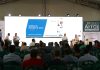 CÂMARA SETORIAL DO ARROZ DEBATE CUSTOS DE PRODUÇÃO ANUNCIADOS PELA CONAB