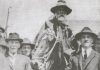 ARTIGO – UM REBELDE MILIONÁRIO