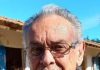 MORRE O PRESIDENTE DO JOCKEY CLUBE DE PELOTAS