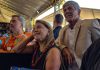 PREFEITO DE PELOTAS INTEGROU COMITIVA DO PRESIDENTE LULA