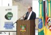 LANÇADA FRENTE PARLAMENTAR EM DEFESA DO NOVO MODELO DE PEDÁGIOS
