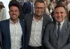ATUAÇÃO DE EX-SECRETÁRIO MUNICIPAL É QUESTIONADA PELA BANCADA PROGRESSISTA