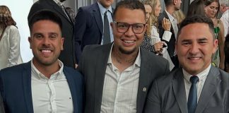 ATUAÇÃO DE EX-SECRETÁRIO MUNICIPAL É QUESTIONADA PELA BANCADA PROGRESSISTA