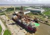 ESTALEIRO RIO GRANDE VAI GERAR MAIS DE 1.000 EMPREGOS COM CONTRUÇÃO DE QUATRO NAVIOS PARA A TRANSPETRO
