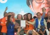 PRESIDENTE LULA ASSINA CONTRATO PARA AQUISIÇÃO DE NAVIOS EM RIO GRANDE