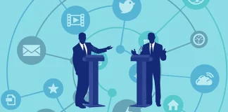 ARTIGO – A IMPORTÂNCIA DA PROFISSIONALIZAÇÃO NO RELACIONAMENTO COM GOVERNOS E AGENTES POLÍTICOS