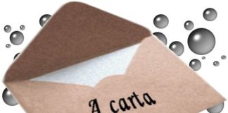 ARTIGO – JABUTI NÃO SOBE EM ÁRVORE