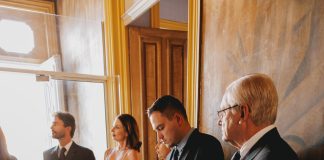 FUNDAÇÃO DEDICADA A PRESERVAR A MEMÓRIA DE CARLOS BARBOSA GONÇALVES CELEBRA 50 ANOS