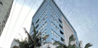 CONEXÃO ACP: EVENTO ENSINA ESTRATÉGIAS PARA NEGOCIAÇÕES DE SUCESSO E CONSTRUÇÃO DE ACORDOS COOPERATIVOS EM PELOTAS