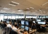 CRESCE DEMANDA POR ASSESSORES DE INVESTIMENTO NO RS: CURSO GRATUITO RECEBE INSCRIÇÕES ATÉ ESTE SÁBADO