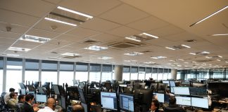 CRESCE DEMANDA POR ASSESSORES DE INVESTIMENTO NO RS: CURSO GRATUITO RECEBE INSCRIÇÕES ATÉ ESTE SÁBADO
