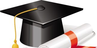 ARTIGO – A PROMESSA DE UM ENSINO SUPERIOR FORTE SE DISSOLVE NA NEGLIGÊNCIA E NO DESCASO