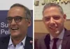DESEMBARGADORES DE PELOTAS TOMAM POSSE NESTA SEGUNDA NO TJ-RS