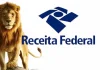 IRPF 2025: COMEÇA NESTA SEGUNDA-FEIRA PRAZO PARA ENVIO DA DECLARAÇÃO