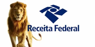 IRPF 2025: COMEÇA NESTA SEGUNDA-FEIRA PRAZO PARA ENVIO DA DECLARAÇÃO