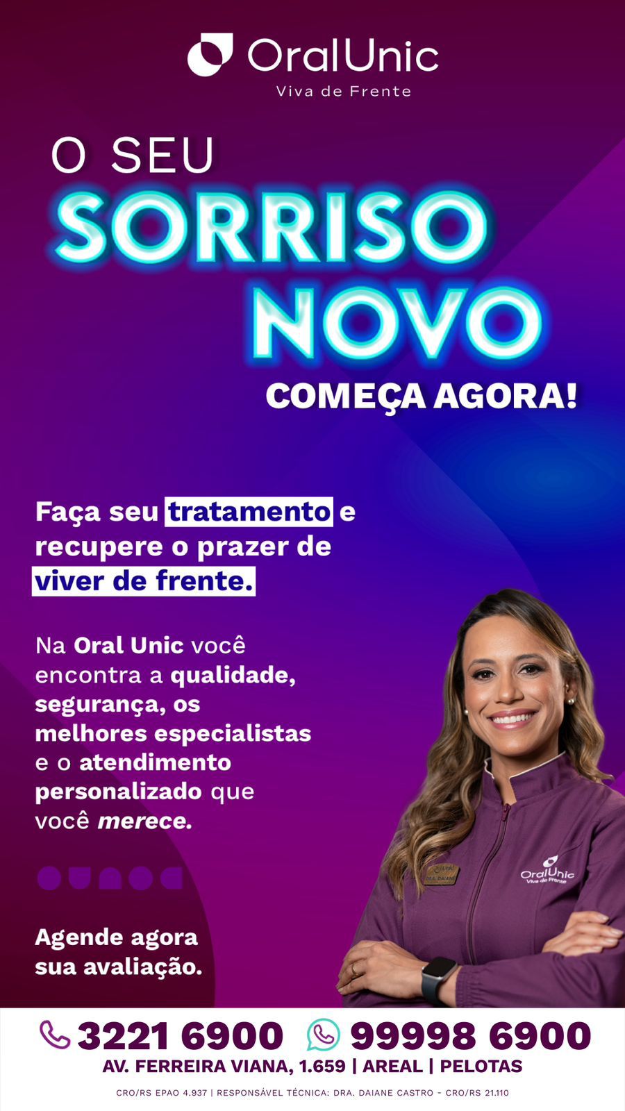 spot_img
