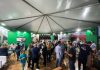 DIA DE CAMPO DA PLANFER OCORRE NESTA QUINTA-FEIRA NA SEDE DO CENTRO PORTUGUÊS