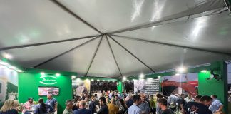 DIA DE CAMPO DA PLANFER OCORRE NESTA QUINTA-FEIRA NA SEDE DO CENTRO PORTUGUÊS