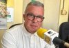 DR. ÁLVARO LOUZADA NO TREZE HORAS – Podcast