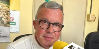 DR. ÁLVARO LOUZADA NO TREZE HORAS – Podcast