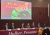 TSE CELEBRA AS MULHERES