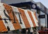 STT ALERTA CONDUTORES PARA INTERRUPÇÕES DE TRÂNSITO