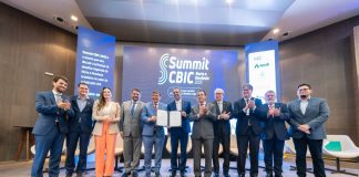 CONVÊNIO COM MDS VISA CONTRATAR TRABALHADORES PARA O SETOR