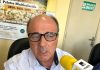 BR-116: PEDÁGIOS E CONCESSÕES – PROGRAMA COM O DEPUTADO ESTADUAL JOSÉ NUNES – Podcast