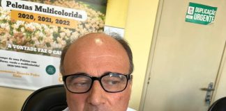 BR-116: PEDÁGIOS E CONCESSÕES – PROGRAMA COM O DEPUTADO ESTADUAL JOSÉ NUNES – Podcast