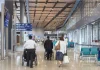 CCR PLANEJA VENDA DE AEROPORTOS E O DE PELOTAS PODERÁ ESTAR NA LISTA