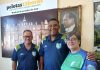 FUTSAL DOWN DA APADPEL DISPUTARÁ CAMPEONATO BRASILEIRO DA MODALIDADE EM SÃO PAULO