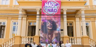 PELOTAS TERÁ OUTRO CARNAVAL EM ABRIL