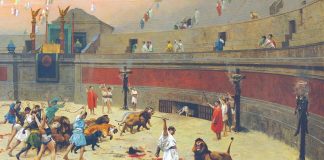 ARTIGO – INSISTINDO