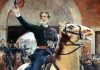 ARTIGO – LEDO ENGANO