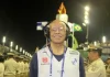 ÉLDIO MACEDO, A VOZ DAS COPAS DO MUNDO