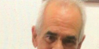 MORRE EX-DIRIGENTE DO GEB ELOI MACHADO