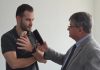 SECRETÁRIO DE PARCERIAS DE PORTO ALEGRE GIUSEPPE RIESGO NO TREZE HORAS – Podcast