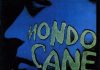 ARTIGO – MONDO CANE