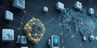ARTIGO – MUNDO SEM FRONTEIRAS