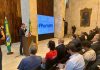 PORTOS RS PARTICIPA DA INSTALAÇÃO DA FRENTE PARLAMENTAR DE DEFESA DO PORTO DO RIO GRANDE