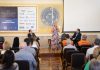 1º SEMINÁRIO DA AGÊNCIA DE DESENVOLVIMENTO DA REGIÃO SUL DESTACA AVANÇOS E PARCERIAS PARA FORTALECIMENTO REGIONAL