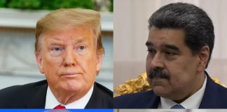 ARTIGO – A ‘VENEZUALIZAÇÃO’ DAS RELAÇÕES INTERNACIONAIS