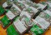 EXEMPLO: PROJETO DE COMPOSTAGEM DE LIXO DO SHOPPING PELOTAS JÁ PRODUZ 1,5 TONELADA POR MÊS